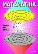 Matematika - Maturita nové generace