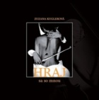HRAJ sa so mnou