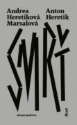 Smrť (e-kniha)