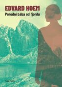 Porodní bába od fjordu (e-kniha)