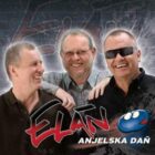 Anjelska daň (Edice 2022) (CD)
