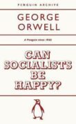 Can Socialists be Happy?