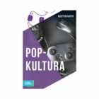 Kvízy do kapsy - Popkultura
