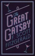 The Great Gatsby