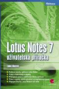 Lotus Notes 7 (e-kniha)