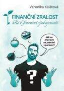 Finanční zralost (e-kniha)