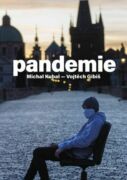 Pandemie (e-kniha)