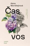 Čas vos (e-kniha)