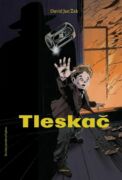 Tleskač (e-kniha)