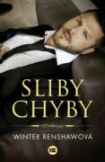 Sliby chyby (e-kniha)