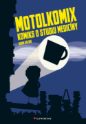 Motolkomix (e-kniha)