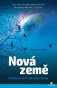 Nová země (e-kniha)