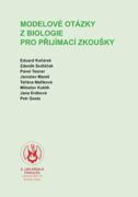 Modelové otázky z biologie pro přijímací zkoušky