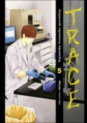 Trace