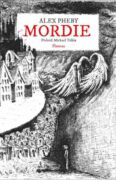 Mordie (e-kniha)