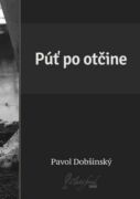 Púť po otčine (e-kniha)