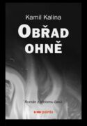 Obřad ohně (e-kniha)