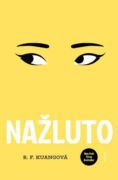 Nažluto (e-kniha)