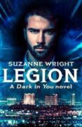 Legion