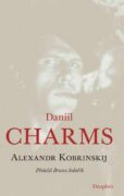 Daniil Charms