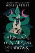 Kingdom of Stars and Shadows