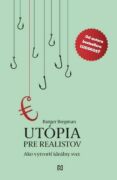 Utópia pre realistov (e-kniha)