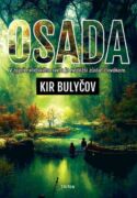 Osada (e-kniha)
