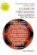 Game of Two Halves, a