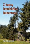 Z kapsy lesnického hubertusu