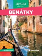 Benátky Víkend