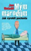 Mým marodům (e-kniha)