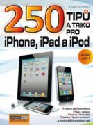 250 tipů a triků pro iPad, iPhone a iPod