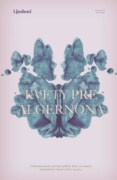 Kvety pre Algernona