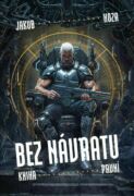 Bez návratu: kniha první (e-kniha)