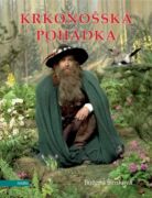 Krkonošská pohádka (e-kniha)