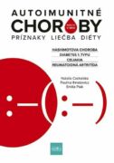 Autoimunitné choroby (e-kniha)