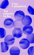 Ani minuta ticha (e-kniha)