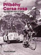 Příběhy Corsa rosa - Sto ročníků Giro d´Italia