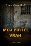Můj přítel vrah (e-kniha)