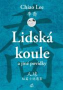 Lidská koule a jiné povídky