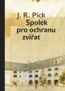 Spolek pro ochranu zvířat (e-kniha)
