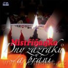 Dny zázraků a přání - CD