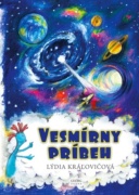 Vesmírny príbeh