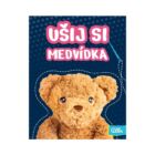 Ušij si medvídka - Medvídek