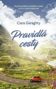 Pravidlá cesty (e-kniha)