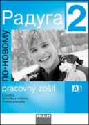 Raduga po-novomu 2
