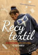 Recy textil (e-kniha)
