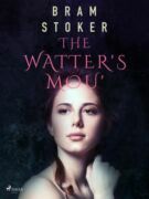 The Watter's Mou' (e-kniha)