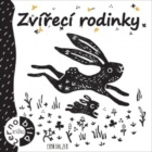 Zvířecí rodinky