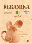 Keramika II (e-kniha)